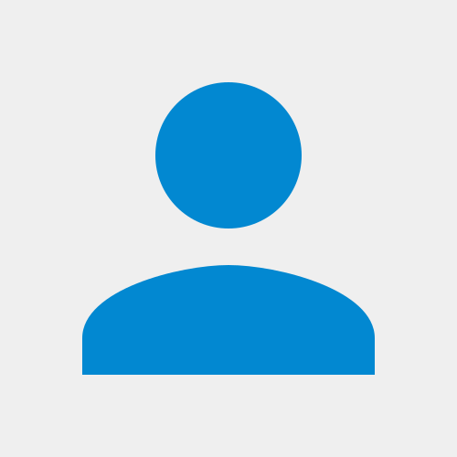 Laravel Wiki